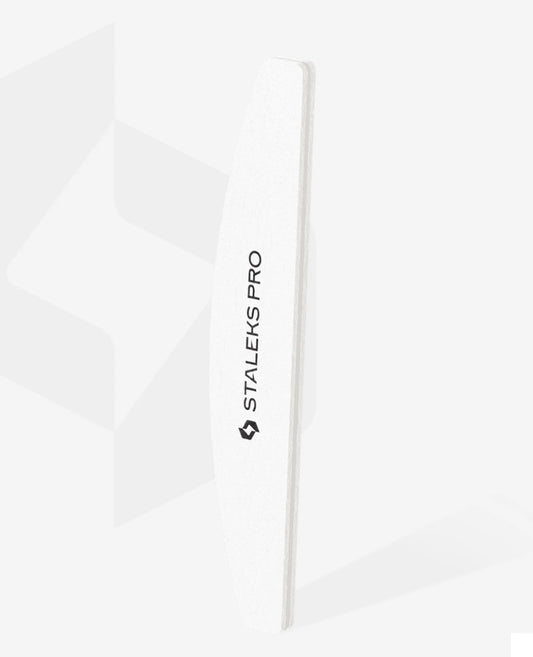 Grinding Buff Crescent EXPERT 41 100/180 Grit