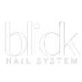 Blick Nail Shop