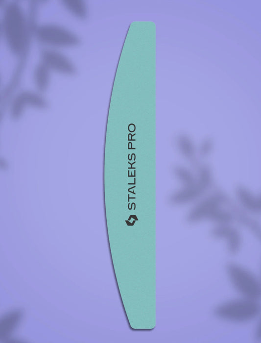 Polishing Buff Crescent EXPERT 41 400/3000 Grit (1 Pc)