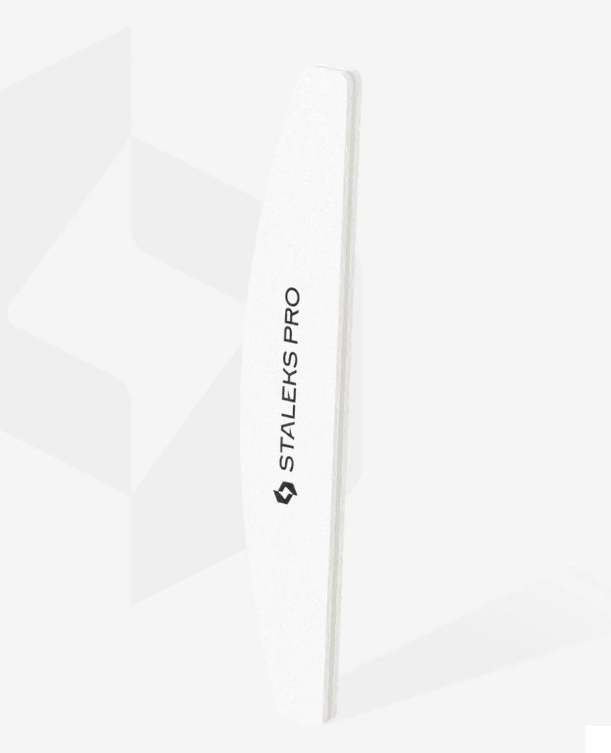 Grinding Buff Crescent EXPERT 41 100/180 Grit